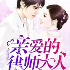 亚搏手机ios